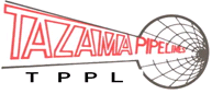 TPPL Hospitality Application